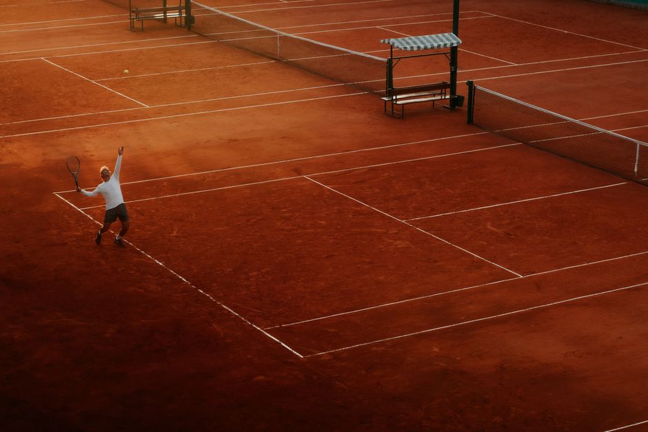 百度SEO排名因素分析